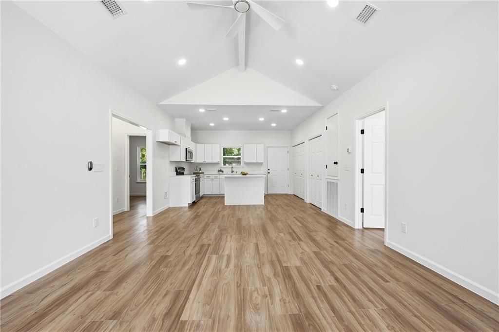 6936 Pocahontas Drive, Mobile, AL 36618 — photo 3