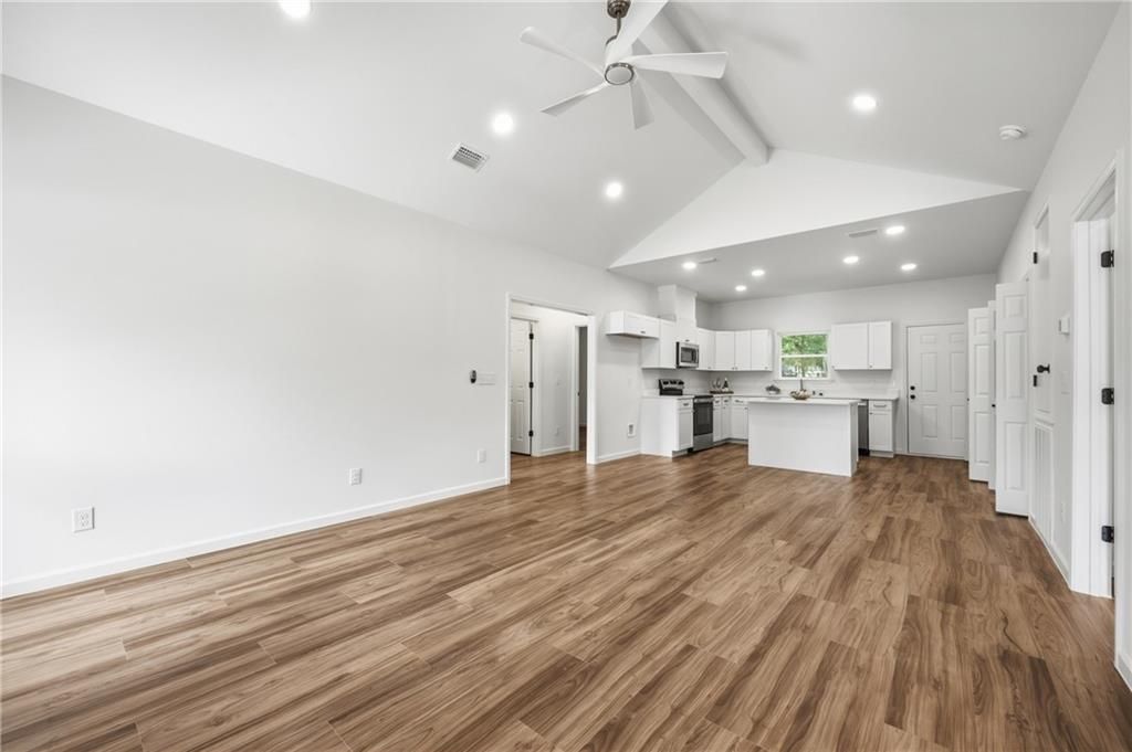 6936 Pocahontas Drive, Mobile, AL 36618 — photo 4