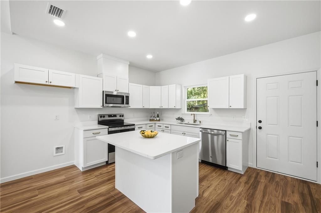 6936 Pocahontas Drive, Mobile, AL 36618 — photo 5