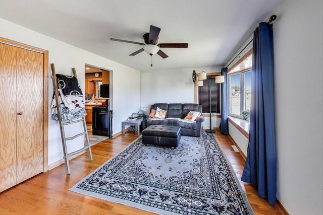 6359 W 63rd Place, Chicago, IL 60638