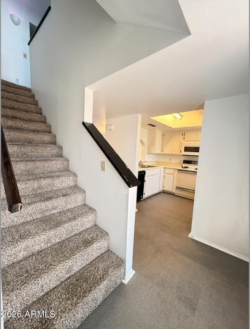 820 W 14TH Street, Tempe, AZ 85281
