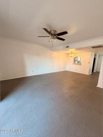 820 W 14TH Street, Tempe, AZ 85281