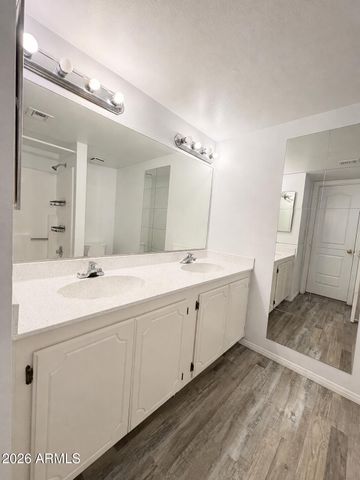820 W 14TH Street, Tempe, AZ 85281