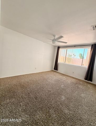 820 W 14TH Street, Tempe, AZ 85281