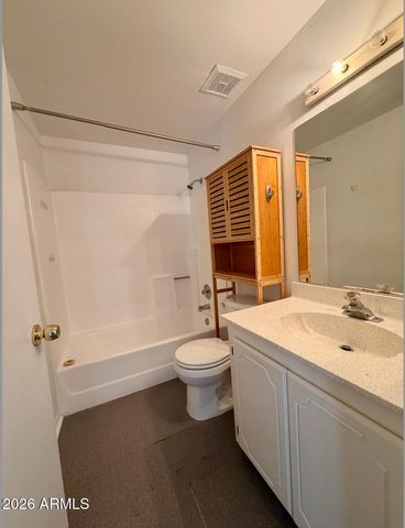 820 W 14TH Street, Tempe, AZ 85281