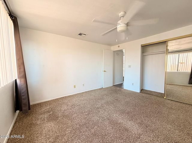 820 W 14TH Street, Tempe, AZ 85281