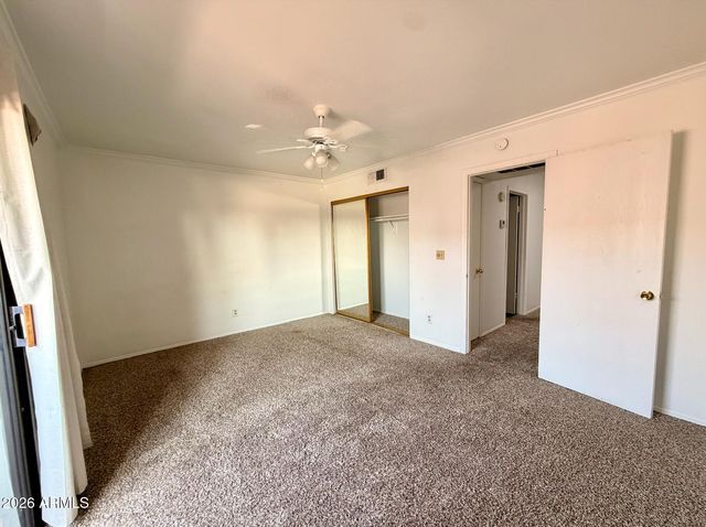 820 W 14TH Street, Tempe, AZ 85281