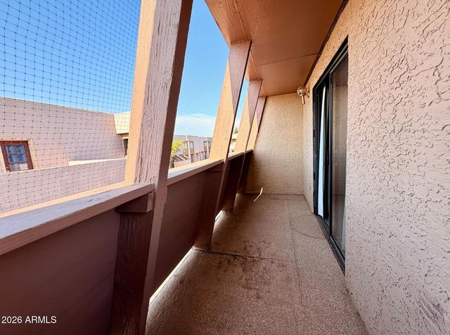 820 W 14TH Street, Tempe, AZ 85281