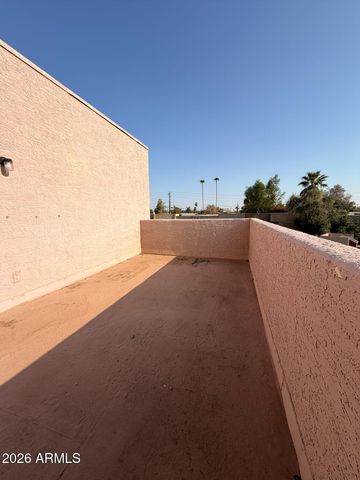 820 W 14TH Street, Tempe, AZ 85281
