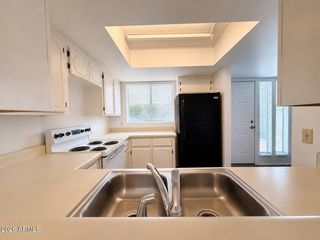 820 W 14TH Street, Tempe, AZ 85281
