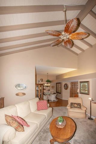 12911 Caminto Dosamantes, San Diego, CA 92128