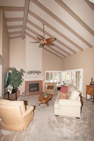 12911 Caminto Dosamantes, San Diego, CA 92128