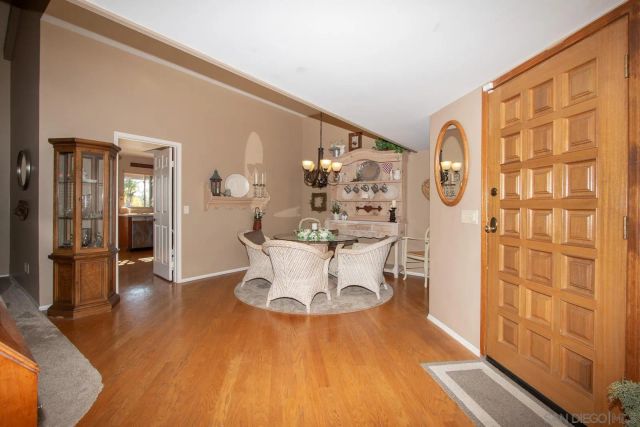 12911 Caminto Dosamantes, San Diego, CA 92128