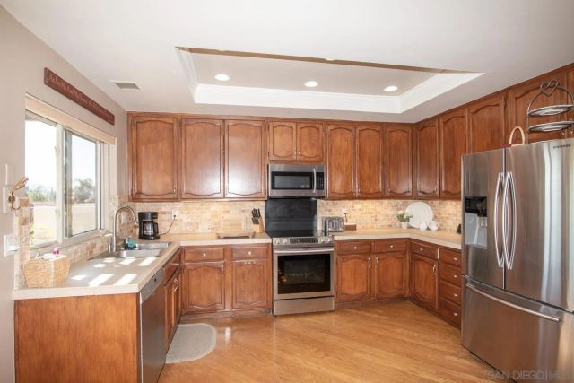 12911 Caminto Dosamantes, San Diego, CA 92128