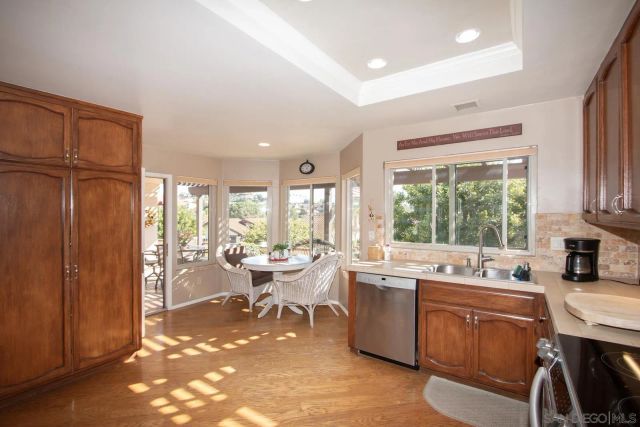 12911 Caminto Dosamantes, San Diego, CA 92128