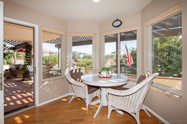 12911 Caminto Dosamantes, San Diego, CA 92128