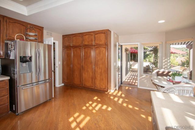 12911 Caminto Dosamantes, San Diego, CA 92128