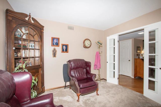 12911 Caminto Dosamantes, San Diego, CA 92128