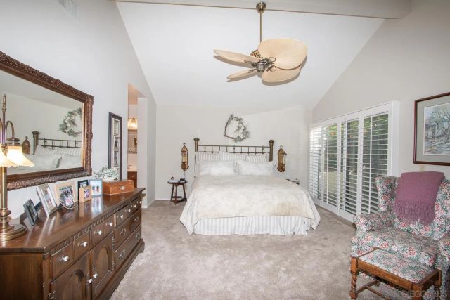 12911 Caminto Dosamantes, San Diego, CA 92128