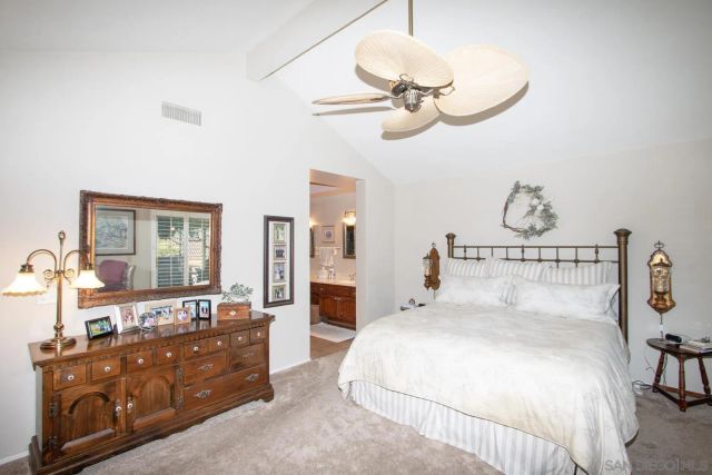 12911 Caminto Dosamantes, San Diego, CA 92128