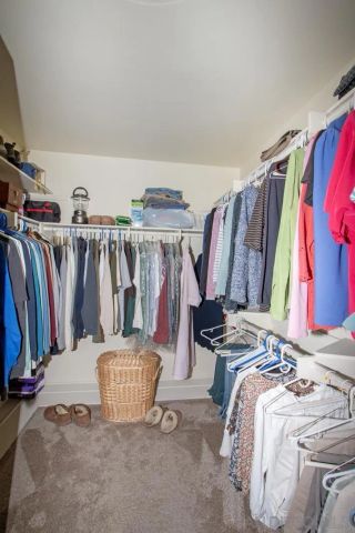 12911 Caminto Dosamantes, San Diego, CA 92128