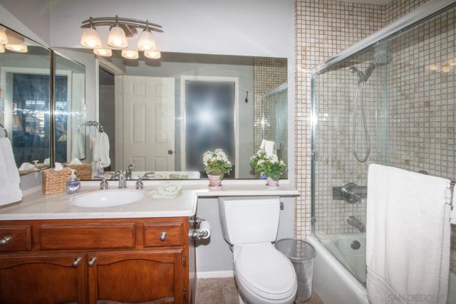 12911 Caminto Dosamantes, San Diego, CA 92128