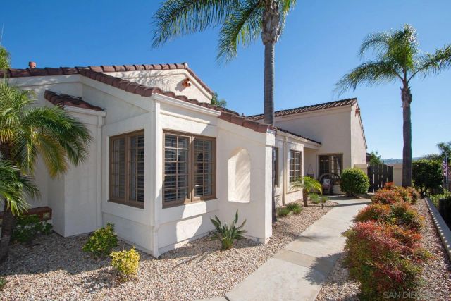 12911 Caminto Dosamantes, San Diego, CA 92128