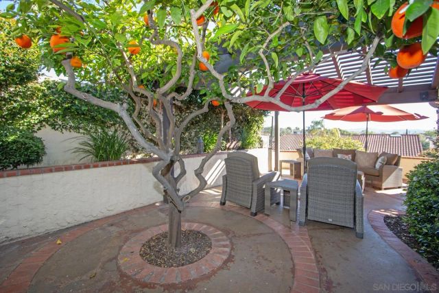 12911 Caminto Dosamantes, San Diego, CA 92128