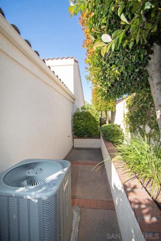 12911 Caminto Dosamantes, San Diego, CA 92128