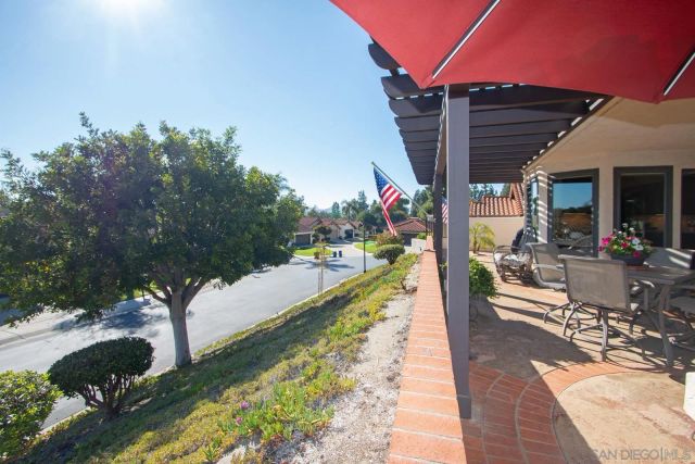 12911 Caminto Dosamantes, San Diego, CA 92128