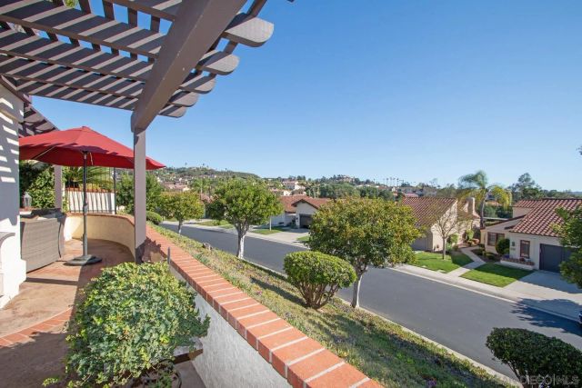 12911 Caminto Dosamantes, San Diego, CA 92128