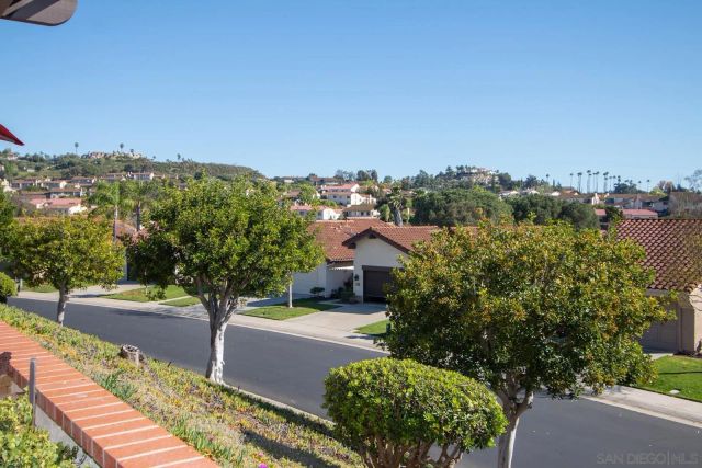 12911 Caminto Dosamantes, San Diego, CA 92128