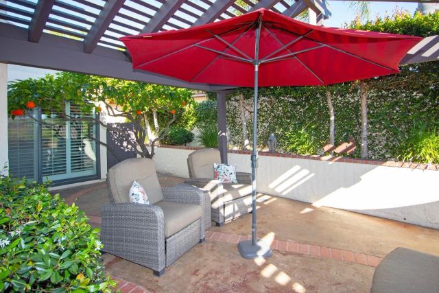 12911 Caminto Dosamantes, San Diego, CA 92128