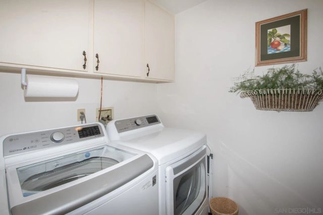 12911 Caminto Dosamantes, San Diego, CA 92128