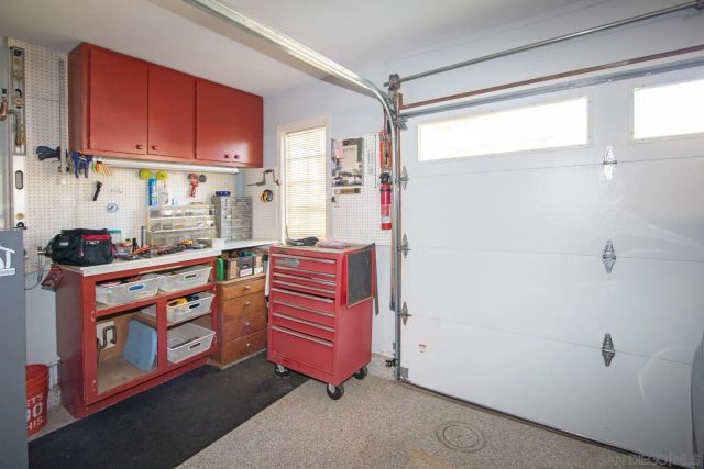 12911 Caminto Dosamantes, San Diego, CA 92128