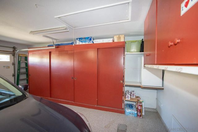 12911 Caminto Dosamantes, San Diego, CA 92128