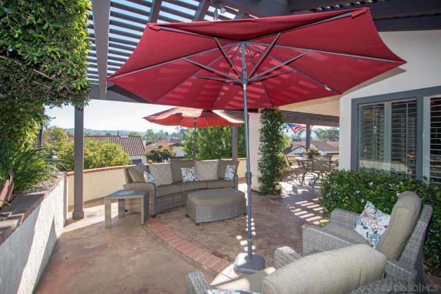 12911 Caminto Dosamantes, San Diego, CA 92128