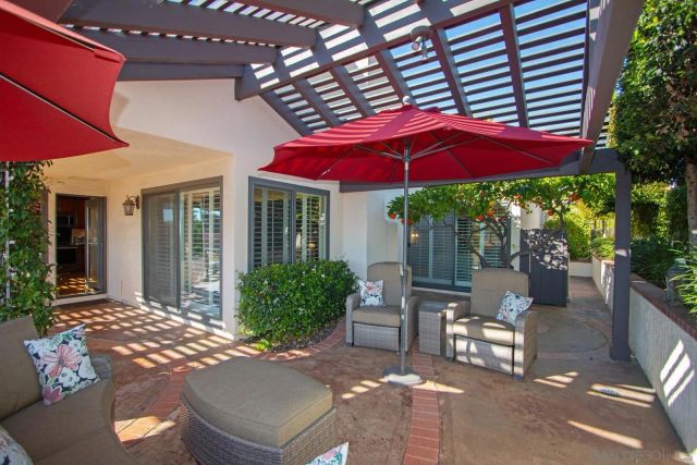 12911 Caminto Dosamantes, San Diego, CA 92128