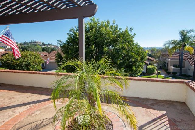 12911 Caminto Dosamantes, San Diego, CA 92128