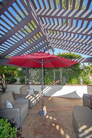 12911 Caminto Dosamantes, San Diego, CA 92128