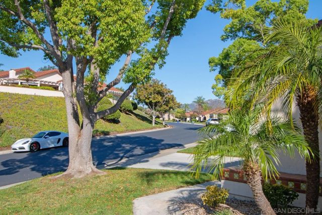 12911 Caminto Dosamantes, San Diego, CA 92128
