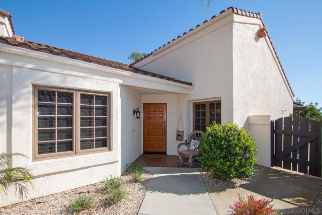 12911 Caminto Dosamantes, San Diego, CA 92128