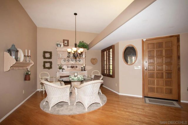 12911 Caminto Dosamantes, San Diego, CA 92128