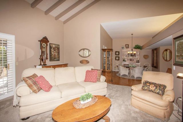 12911 Caminto Dosamantes, San Diego, CA 92128