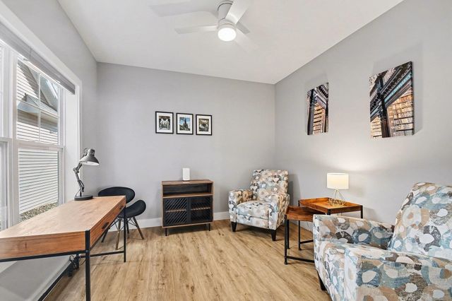 1253 Echoes Circle, South Bend, IN 46617