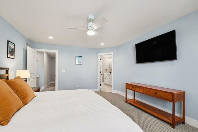 1253 Echoes Circle, South Bend, IN 46617