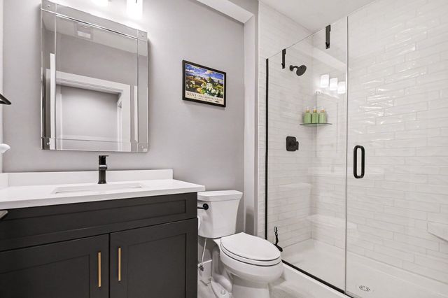 1253 Echoes Circle, South Bend, IN 46617