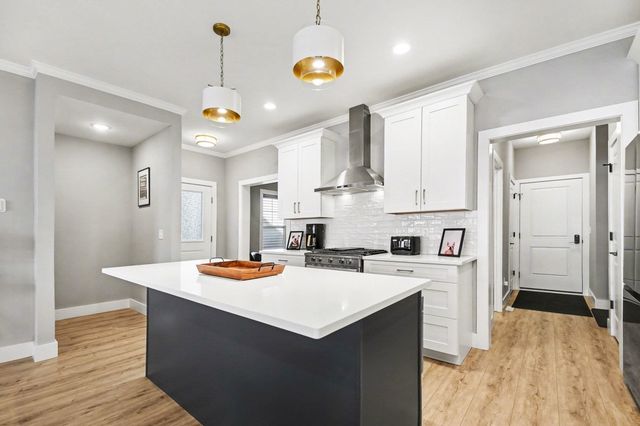 1253 Echoes Circle, South Bend, IN 46617