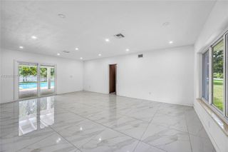 12525 SW 68th Court, Pinecrest, FL 33156