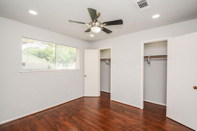 6002 Verdome Lane, Houston, TX 77092